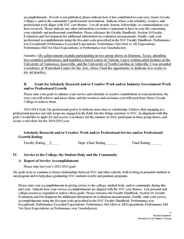 FacEvalFormRickParsons4-11-13[1][1] Page 4