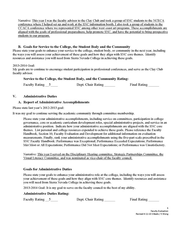 FacEvalFormRickParsons4-11-13[1][1] Page 5